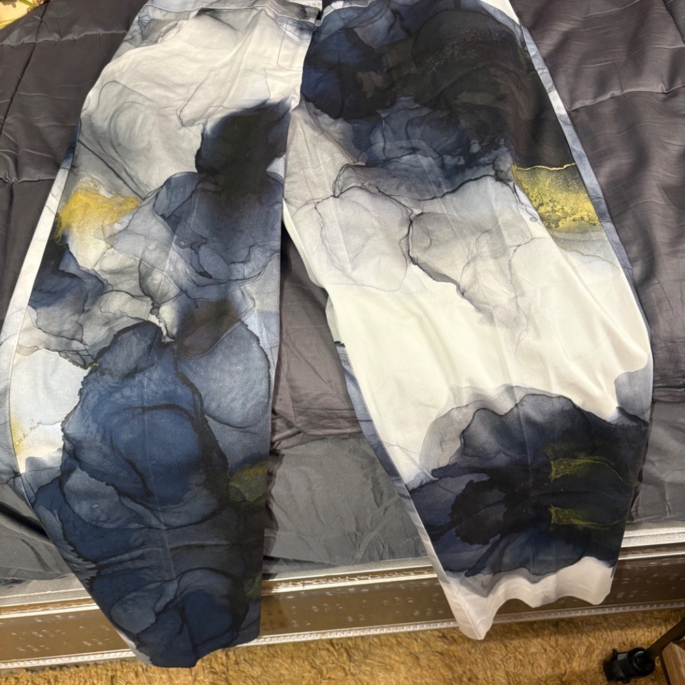 Ellender Pants - Picture 4 of 10